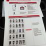 Launch X431 Key Programmer Immo Programming Work With Crp919e Bt/pro Elite/pro V5.0/pro3s + V5.0/pro3s + Elite/pad 5 Elite Image 9