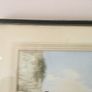 Art - Antique Watercolour ( Emily Maude ) ( Reduced) Image 6