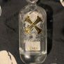 Whisky Empty bottles Image 2