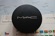 MAC Studio Fix 24Hrs Soft Matte Cushion Foundation in N12