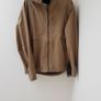 Lululemon Outpour Shell Jacket Image 8