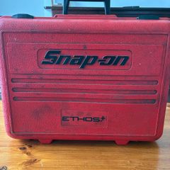 Snap On Diagnostic