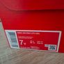 Nike Air Max 270 Image 4