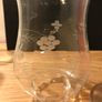 Duiske Glass Candle Holder Image 8