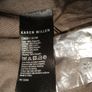 Karen Millen coat Image 9