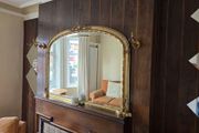 Wall Mirror