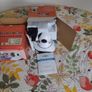 WiFi Smart Camera Image 2