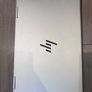 Laptop Hp Envy Image 4
