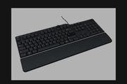 Dell Business Multimedia Keyboard - KB522 - UK (QWERTY)