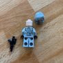 Lego Image 3