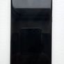 Samsung S20 5G Dual Sim [sim 2 or sd card] Image 5