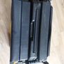 Stanley Large Drill & Bit Set Bundle 250pcs Image 6