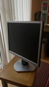 Computer monitor