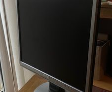 Computer monitor