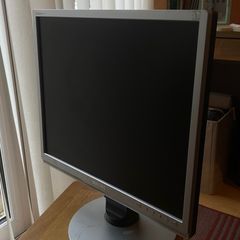 Computer monitor