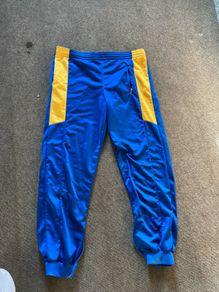 Retro O'Neills Trouser