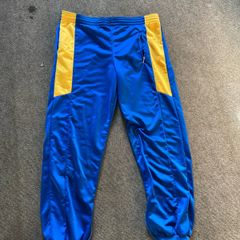 Retro O'Neills Trouser