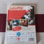 Mad Men: Seasons 1-4 DVD Boxsets. Price Includes Postage. Image 5
