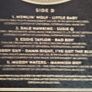 2Lp.Confessin' The Blues Volume 2.Audiophile heavy weight. -2018.Condition M-. Image 7