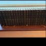 Books Image 2