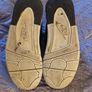 Nike Air Flight High Tops Image 8
