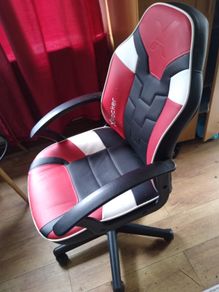 Computer Chair