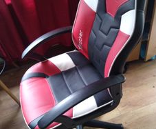 Computer Chair