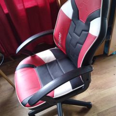Computer Chair