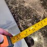 Designer Marble console Table Image 9