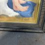 Nude painting Image 2