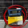ECO WORTHY 170W Monocrystalline Solar Panel Kit  New Image 2