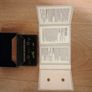 The Great Escape - Commodore 64 C64 Image 3