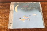 Eels Electro-Shock Blues CD