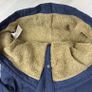 Patagonia Isthmus Shirt Jacket Image 7