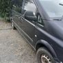 Mercedes-Benz Vito 2006 Image 5