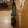 e scooter (KUKIRIN G3)(2025 EDITION) needs small repair. Image 4