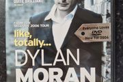 Dylan Moran