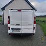 Renault Trafic DCI 120 Image 6
