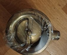 Valves x6