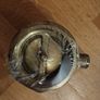valves Image 2