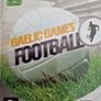 Gaelic Games Football PlayStation2 Ps2 Games Original Image 2