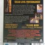 A Map Of The World [1999] - Sigourney Weaver & Julianne Moore [Movie DVD] Image 3