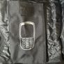 Swift S1 Textile Road Jacket - Black Waterproof Image 7