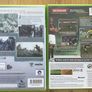 Xbox games Image 2