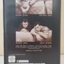 Morrissey Live In Dallas 1991 Vhs Pal Video Tape (Rare) Image 5