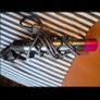 Dyson AirWrap Image 5