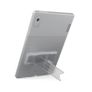 lenovo m9 tab 64gb 4gb 9 inch android tablet + case / kick stand Image 7