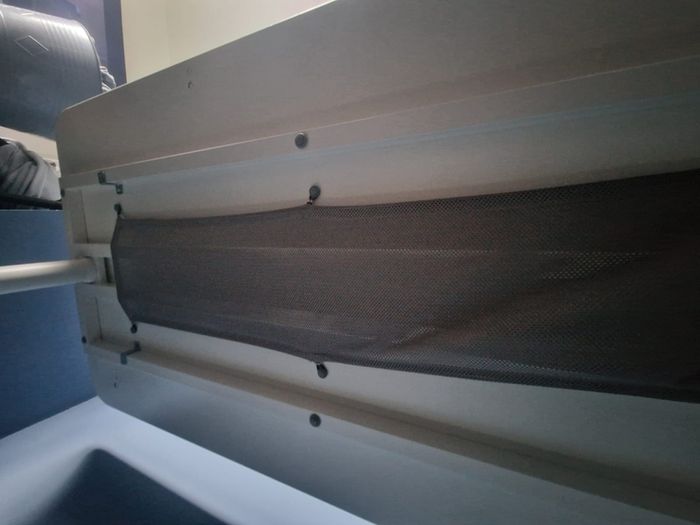 Adjustable Office Table