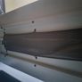 Adjustable Office Table Image 4