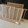 Cot Image 4